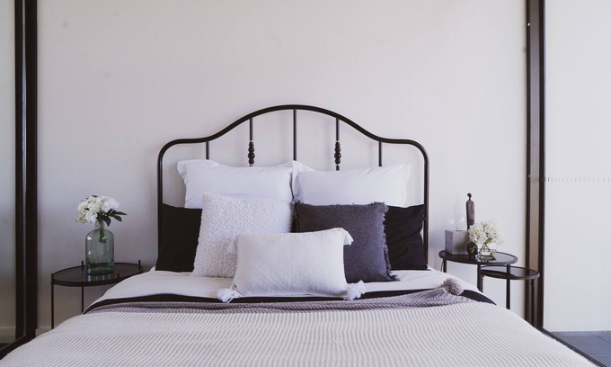 City West Apartamento | Capitol Luxe on London Circuit