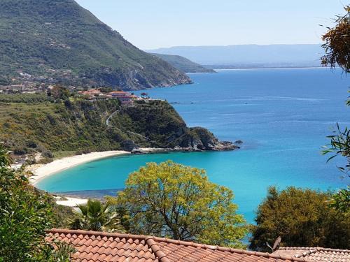 Ricadi Casa | Capomare2