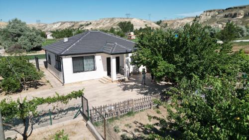 Avanos Casa | CAPPADOCIA City home
