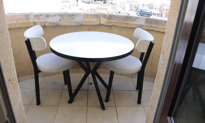 Urgup Casa | Cappadocia Köşk House