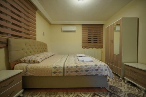 Goreme Apartamento | Cappadocia Silkroad House 2