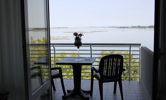 Grado Hotel | Capri