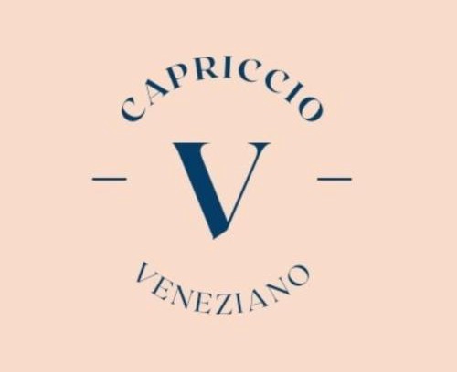 Las Toninas Casa | Capriccio Veneziano