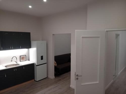 Kilada Casa | Capt Yannis house - Botsaris