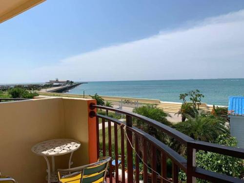 Baisha Cama Y Desayuno | Captain's Homestay