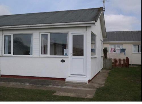 Bridlington Chalet De Esquí | Captivating 2-Bed chalet