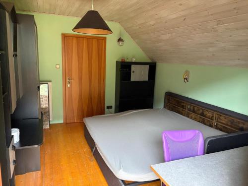 Spittal an der Drau Casa | Capybara Guest House