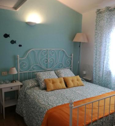 Geremeas Casa | Cara Catherine