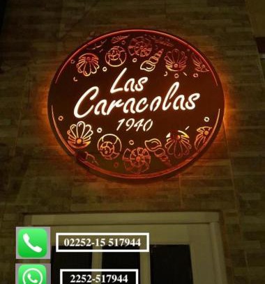 San Clemente Apartamento | Caracolas Departamentos