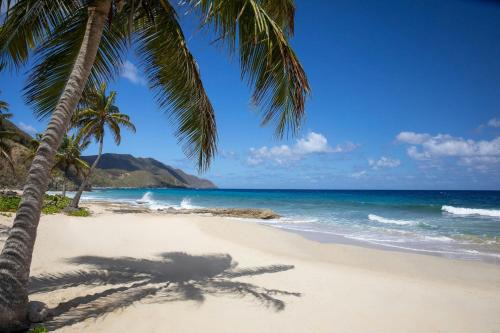 Estate Prosperity East Complejo | Carambola Beach Resort St. Croix, US Virgin Islands