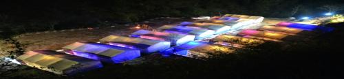 Shimla Hotel | CARAVAN CAPMS