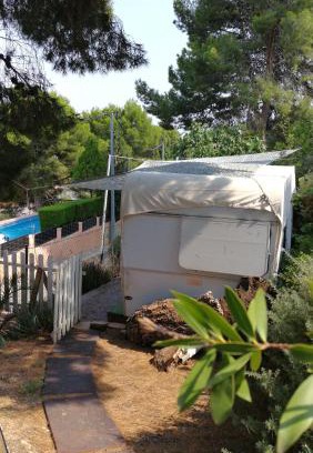 Naquera Otro | CaravanaStar