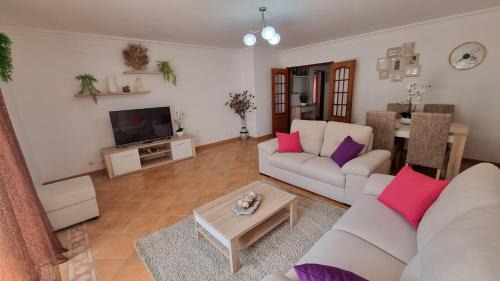 Lagos Apartamento | Caravel Building