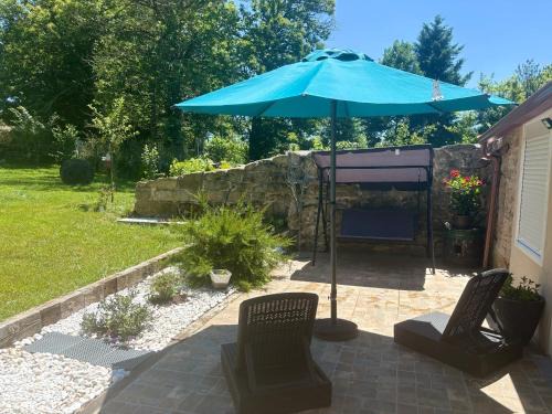 Montederramo Apartamento | Carballo Alenza,2