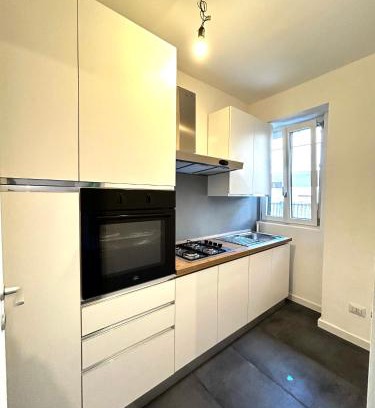 Cogliate Apartamento | CARDAHAUSe Valetta 8