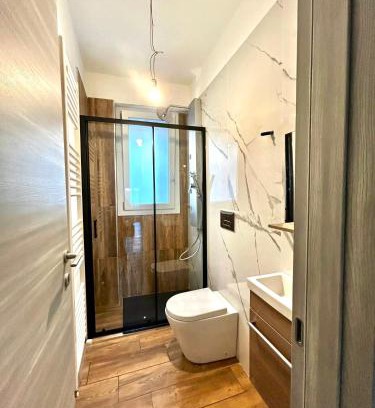 Cogliate Apartamento | CARDAHOUSe