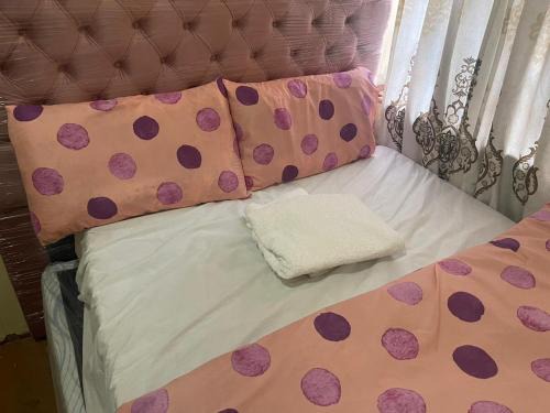 Pretoria West Casa | Cardinal Guest House