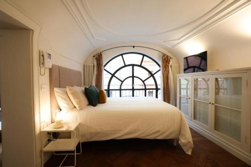 Old Town Apartamento | CardinalMorone