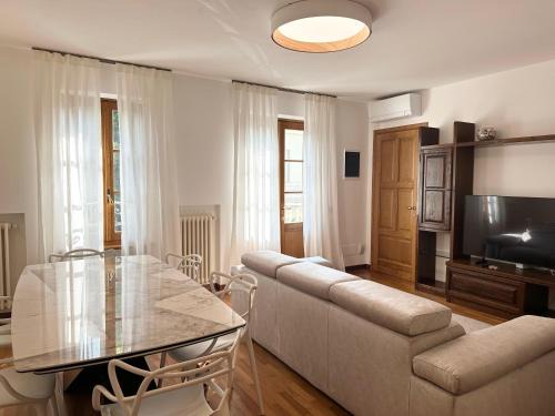 Forte dei Marmi Apartamento | Carducci 47