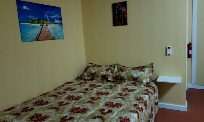 Marisule Casa | Careffe Suites Apt 3 - 5 minutos de Rodney Bay Village