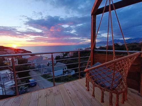 Utjeha Apartamento | Carefree Apartments