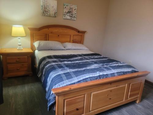 Lawnside Casa | CareHouse Residence