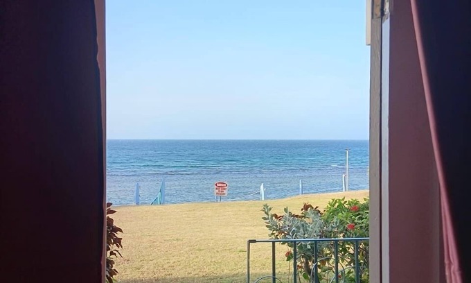 Ocho Rios Apartamento | Carib Waves