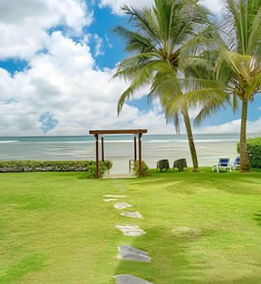 Juan Dolio - El Pueblo Casa | Caribbean Beachfront Living, Apartment