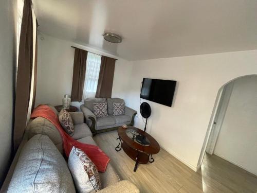 Rodney Bay Apartamento | Caribbean Dream Vacation Property 8