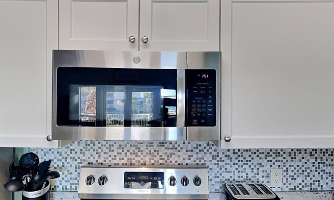 Crystal Beach Condominio | Caribbean Dunes by SVR