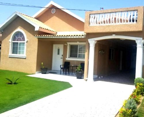 Caribbean Estates Apartamento | Caribbean estate deluxe 2
