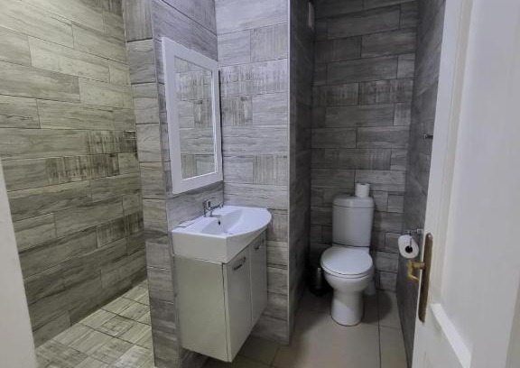 Port Edward Apartamento | Caribbean Estates Number 30 & 32