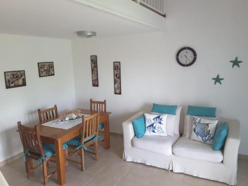 Dominicus Apartamento | Caribbean Pearl