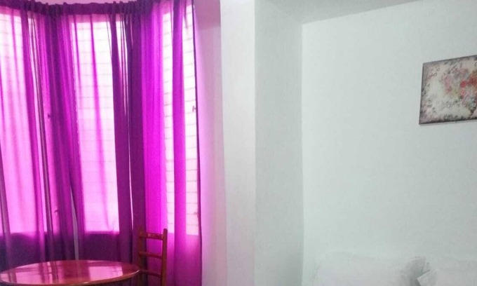 La Primavera Hotel | Caribbean Queen Hotel