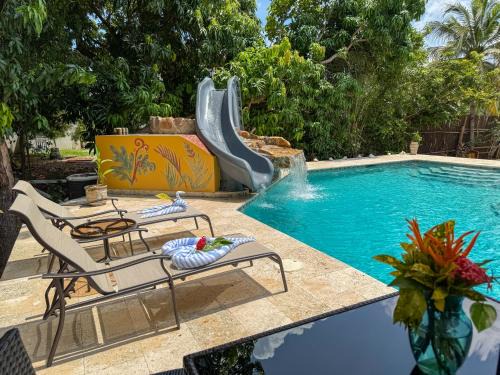 Sittee River Village Cama Y Desayuno | Caribbean Shores Belize