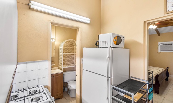 La Grande Princesse Condominio | Caribbean View For You 1 Bedroom Condo by RedAwning