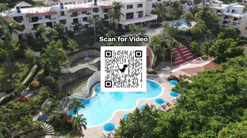 Sosua Apartamento | Caribe Campo Sosua