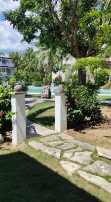 Dominicus Apartamento | Caribe Home Dominicus Oleandra 3