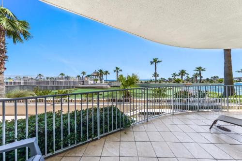 Orange Beach East Apartamento | Caribe Resort by Hosteeva