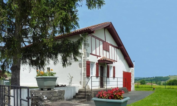 Juxue Casa | Caricaburia - Juxue - Gîte