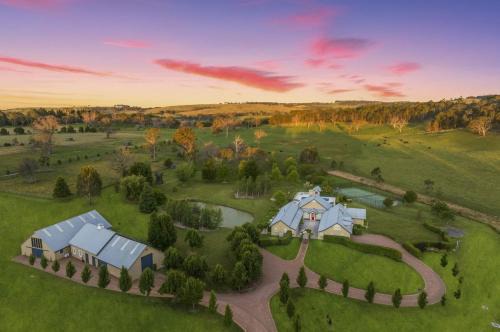 Berrima Casa | Carinya, Berrima, Southern Highlands