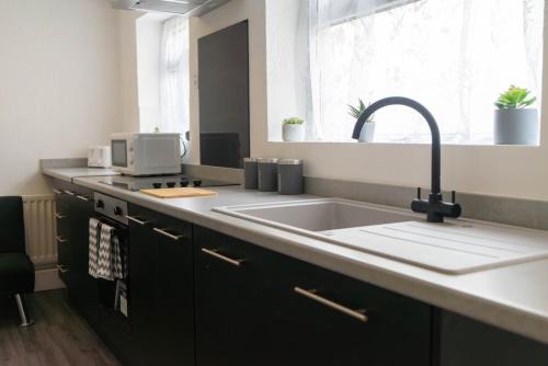 Carlisle Casa | Carlisle Comfort Terrace