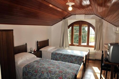 Grignasco Casa | Carlo Cacciami