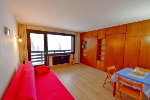 Campo Carlo Magno Apartamento | Carlo Magno Studio apartment