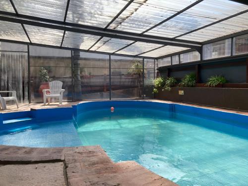 Villa Carlos Paz Apartamento | Carlos Paz Departamentos