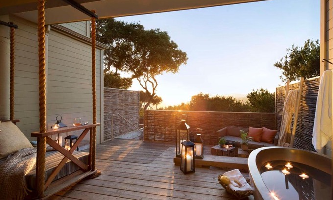 Carmel Complejo | Carmel Valley Ranch, in The Unbound Collection by Hyatt