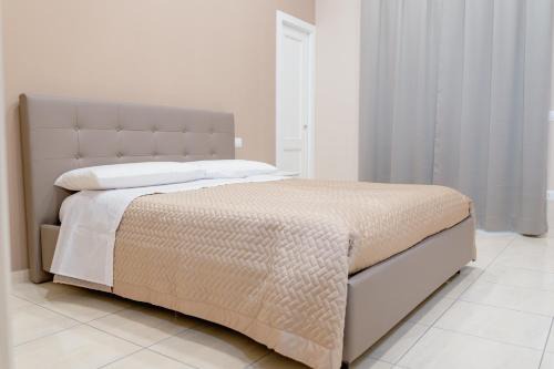 Torre Annunziata Casa | Carmela's Guest House Pompeii