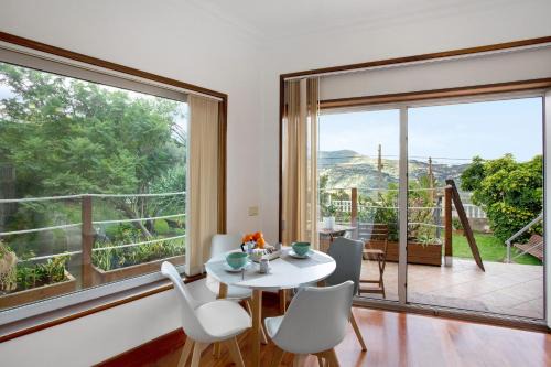 La Solana Apartamento | Carmelo y Carmela 2