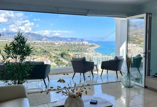 Punta Lara Apartamento | Carmen Apartamento Eleanora