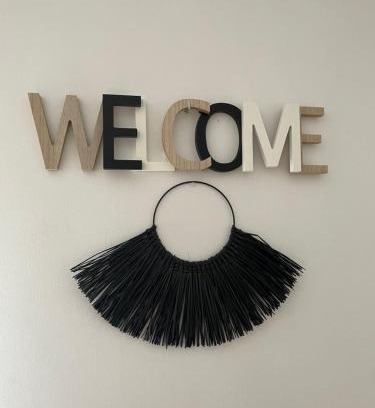 Xativa Apartamento | Carmen12